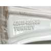 Recambio de llanta para toyota yaris (_p21_, _pa1_, _ph1_) 1.5 hybrid (mxph11) referencia OEM IAM 42611K0030  