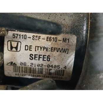 ABS 57110SEFE610M1 06210204054 ATE
