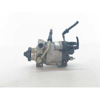 BOMBA INYECCION R9044Z090A 5S709B395AA DELPHI