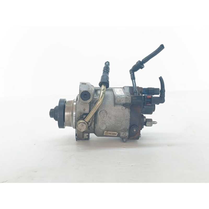 Recambio de bomba inyeccion para ford mondeo iii (b5y) 2.2 tdci referencia OEM IAM R9044Z090A 5S709B395AA DELPHI