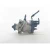 Recambio de bomba inyeccion para ford mondeo iii (b5y) 2.2 tdci referencia OEM IAM R9044Z090A 5S709B395AA DELPHI