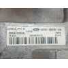 Recambio de bomba inyeccion para ford mondeo iii (b5y) 2.2 tdci referencia OEM IAM R9044Z090A 5S709B395AA DELPHI