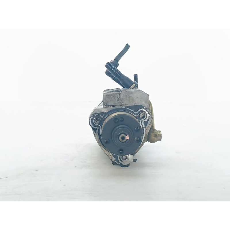 Recambio de bomba inyeccion para ford mondeo iii (b5y) 2.2 tdci referencia OEM IAM R9044Z090A 5S709B395AA DELPHI - Plata 3