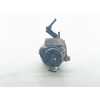 Recambio de bomba inyeccion para ford mondeo iii (b5y) 2.2 tdci referencia OEM IAM R9044Z090A 5S709B395AA DELPHI