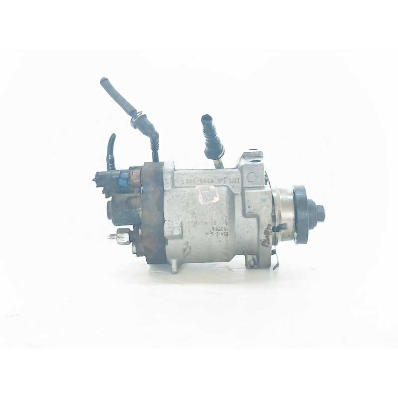 Recambio de bomba inyeccion para ford mondeo iii (b5y) 2.2 tdci referencia OEM IAM R9044Z090A 5S709B395AA DELPHI - Plata 4