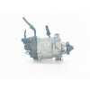 Recambio de bomba inyeccion para ford mondeo iii (b5y) 2.2 tdci referencia OEM IAM R9044Z090A 5S709B395AA DELPHI