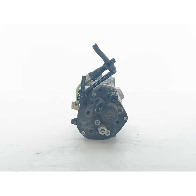 Recambio de bomba inyeccion para ford mondeo iii (b5y) 2.2 tdci referencia OEM IAM R9044Z090A 5S709B395AA DELPHI - Plata 5