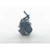 Recambio de bomba inyeccion para ford mondeo iii (b5y) 2.2 tdci referencia OEM IAM R9044Z090A 5S709B395AA DELPHI