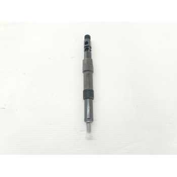 INYECTOR EJBR00701D 6S7Q9K546AA 