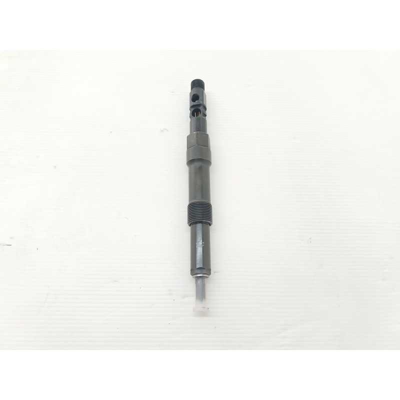 Recambio de inyector para ford mondeo iii (b5y) 2.2 tdci referencia OEM IAM EJBR00701D 6S7Q9K546AA 
