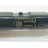 Recambio de inyector para ford mondeo iii (b5y) 2.2 tdci referencia OEM IAM EJBR00701D 6S7Q9K546AA 