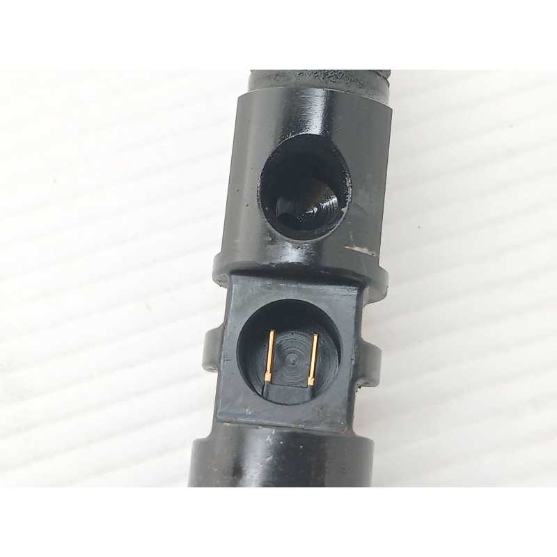 Recambio de inyector para ford mondeo iii (b5y) 2.2 tdci referencia OEM IAM EJBR00701D 6S7Q9K546AA - Plata 3
