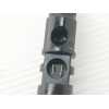 Recambio de inyector para ford mondeo iii (b5y) 2.2 tdci referencia OEM IAM EJBR00701D 6S7Q9K546AA 