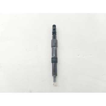 INYECTOR EJBR00701D 6S7Q9K546AA 