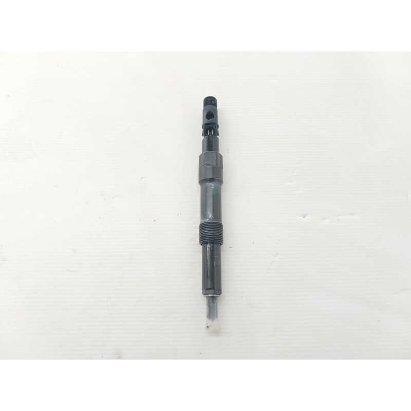 Recambio de inyector para ford mondeo iii (b5y) 2.2 tdci referencia OEM IAM EJBR00701D 6S7Q9K546AA 
