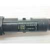 Recambio de inyector para ford mondeo iii (b5y) 2.2 tdci referencia OEM IAM EJBR00701D 6S7Q9K546AA 
