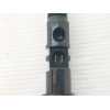 Recambio de inyector para ford mondeo iii (b5y) 2.2 tdci referencia OEM IAM EJBR00701D 6S7Q9K546AA 