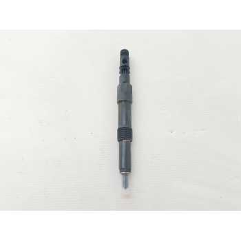 INYECTOR EJBR00701D 6S7Q9K546AA 