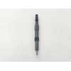 Recambio de inyector para ford mondeo iii (b5y) 2.2 tdci referencia OEM IAM EJBR00701D 6S7Q9K546AA 