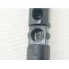 Recambio de inyector para ford mondeo iii (b5y) 2.2 tdci referencia OEM IAM EJBR00701D 6S7Q9K546AA 