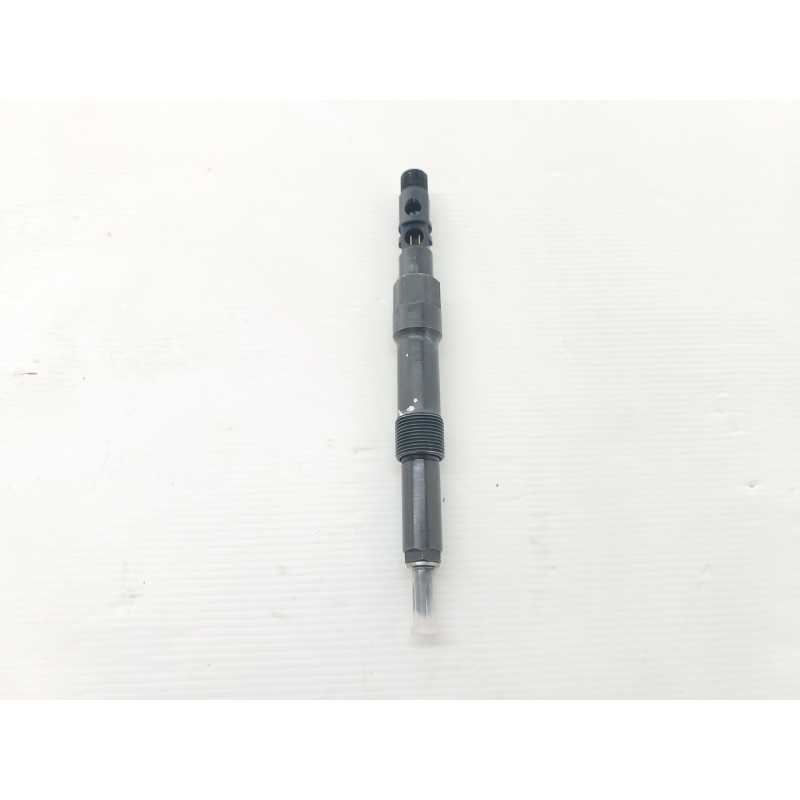 Recambio de inyector para ford mondeo iii (b5y) 2.2 tdci referencia OEM IAM EJBR00701D 6S7Q9K546AA 