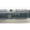 Recambio de inyector para ford mondeo iii (b5y) 2.2 tdci referencia OEM IAM EJBR00701D 6S7Q9K546AA 