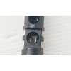 Recambio de inyector para ford mondeo iii (b5y) 2.2 tdci referencia OEM IAM EJBR00701D 6S7Q9K546AA 