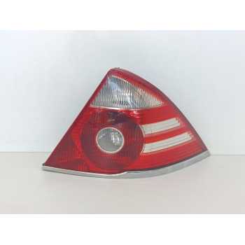 PILOTO TRASERO DERECHO 1S7113404A 