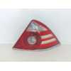 Recambio de piloto trasero derecho para ford mondeo iii (b5y) 2.2 tdci referencia OEM IAM 1S7113404A  
