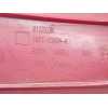 Recambio de piloto trasero derecho para ford mondeo iii (b5y) 2.2 tdci referencia OEM IAM 1S7113404A  