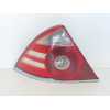 Recambio de piloto trasero izquierdo para ford mondeo iii (b5y) 2.2 tdci referencia OEM IAM 1S7113405A  