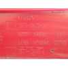 Recambio de piloto trasero izquierdo para ford mondeo iii (b5y) 2.2 tdci referencia OEM IAM 1S7113405A  
