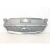 Recambio de rejilla delantera para ford mondeo iii (b5y) 2.2 tdci referencia OEM IAM 6S7X8A133BA 6S718B271AB 