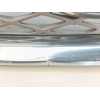 Recambio de rejilla delantera para ford mondeo iii (b5y) 2.2 tdci referencia OEM IAM 6S7X8A133BA 6S718B271AB 