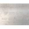 Recambio de rejilla delantera para ford mondeo iii (b5y) 2.2 tdci referencia OEM IAM 6S7X8A133BA 6S718B271AB 
