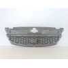 Recambio de rejilla delantera para ford mondeo iii (b5y) 2.2 tdci referencia OEM IAM 6S7X8A133BA 6S718B271AB 