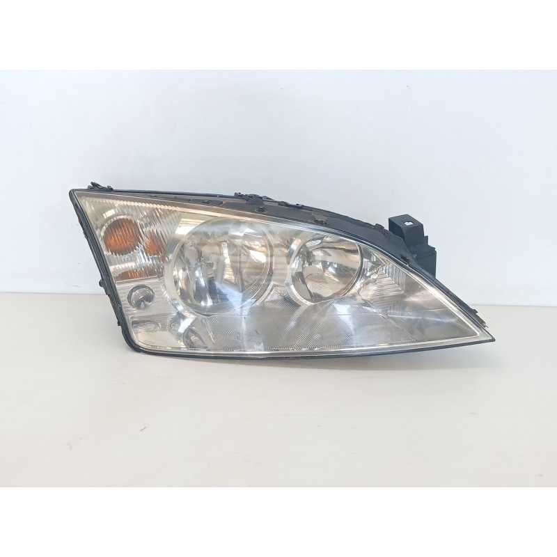 Recambio de faro derecho para ford mondeo iii (b5y) 2.2 tdci referencia OEM IAM 0301174202 1S7113005AL 