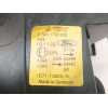 Recambio de faro derecho para ford mondeo iii (b5y) 2.2 tdci referencia OEM IAM 0301174202 1S7113005AL 