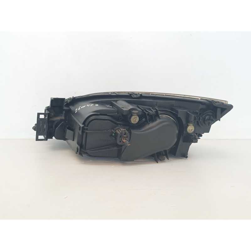 Recambio de faro derecho para ford mondeo iii (b5y) 2.2 tdci referencia OEM IAM 0301174202 1S7113005AL - Plata 3