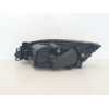 Recambio de faro derecho para ford mondeo iii (b5y) 2.2 tdci referencia OEM IAM 0301174202 1S7113005AL 