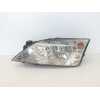 Recambio de faro izquierdo para ford mondeo iii (b5y) 2.2 tdci referencia OEM IAM 0301174201 1S7113006AL 