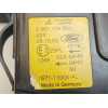 Recambio de faro izquierdo para ford mondeo iii (b5y) 2.2 tdci referencia OEM IAM 0301174201 1S7113006AL 