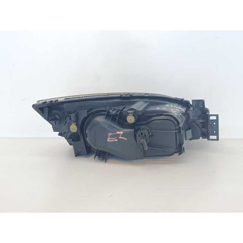 Recambio de faro izquierdo para ford mondeo iii (b5y) 2.2 tdci referencia OEM IAM 0301174201 1S7113006AL - Plata 3
