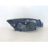Recambio de faro izquierdo para ford mondeo iii (b5y) 2.2 tdci referencia OEM IAM 0301174201 1S7113006AL 