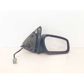 RETROVISOR DERECHO 836156 