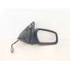 Recambio de retrovisor derecho para ford mondeo iii (b5y) 2.2 tdci referencia OEM IAM 836156  