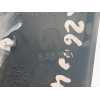 Recambio de retrovisor derecho para ford mondeo iii (b5y) 2.2 tdci referencia OEM IAM 836156  