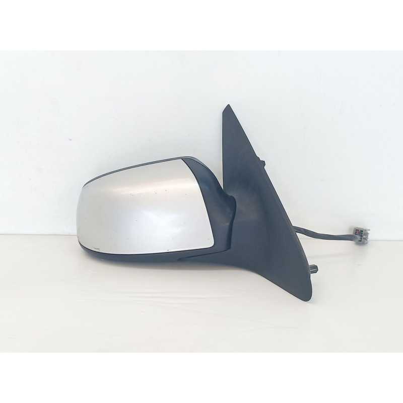 Recambio de retrovisor derecho para ford mondeo iii (b5y) 2.2 tdci referencia OEM IAM 836156 - Plata 3