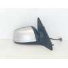 Recambio de retrovisor derecho para ford mondeo iii (b5y) 2.2 tdci referencia OEM IAM 836156  