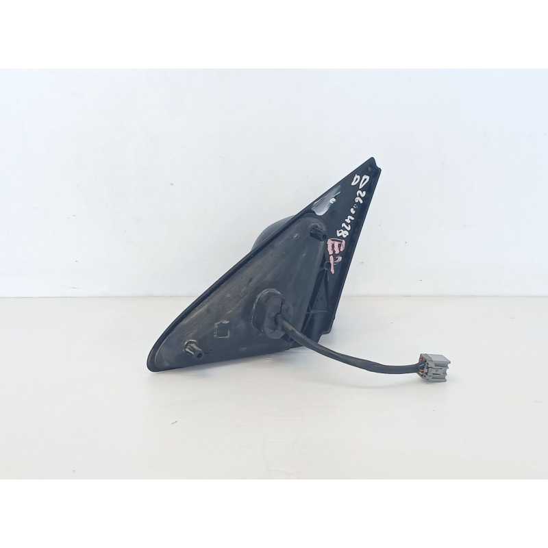 Recambio de retrovisor derecho para ford mondeo iii (b5y) 2.2 tdci referencia OEM IAM 836156 - Plata 4